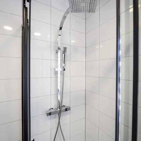 Apartamenty Pawelek Zator Exterior foto
